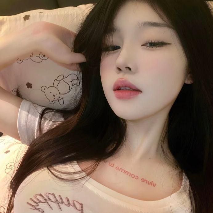 Cara Bermain Lebih Fokus di ARESGACOR