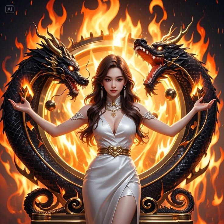 Panduan Bonus Slot Tanpa Deposit Member Baru