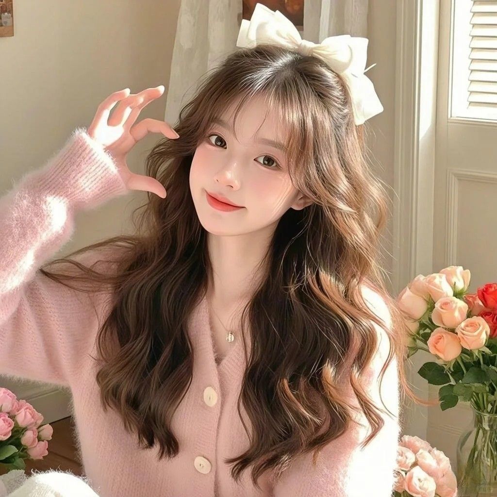 Tips Memilih Salon Kecantikan Terbaik untuk Perawatan Rambut Sehat dan Berkilau