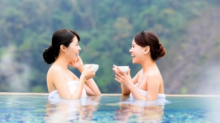 Tips Memilih Penginapan yang Nyaman untuk Kegiatan Rombongan